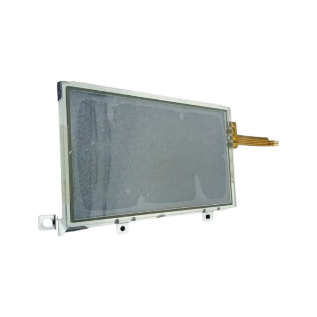 Painel Touch Brother NQ1400 PE810 BP1430 BP1530 BE815 XG1325001