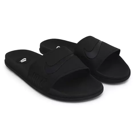 Chinelo Masculino Slide Arcomis Confortável Calce Fácil