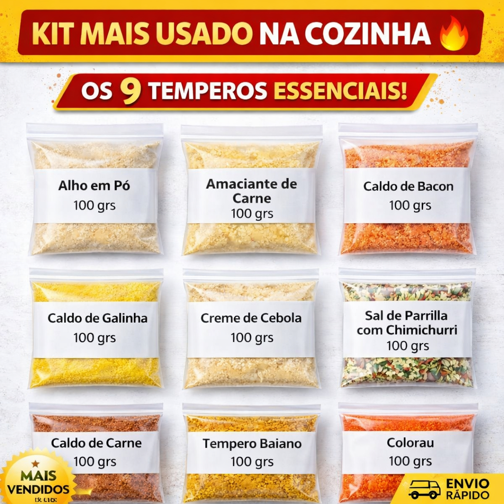 Imagem produto