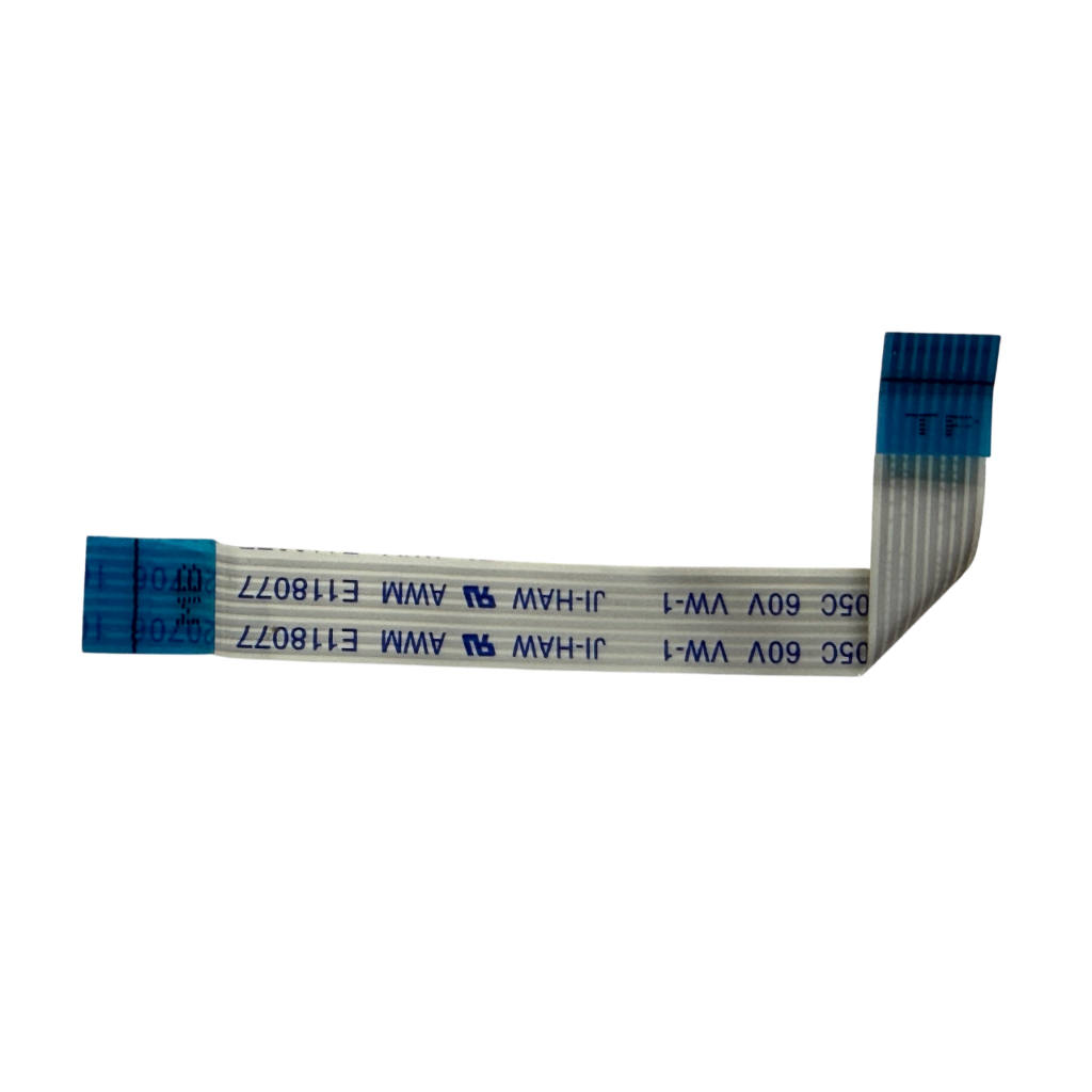 Cabo Flat Touchpad Notebook Dell Vostro 14 5480