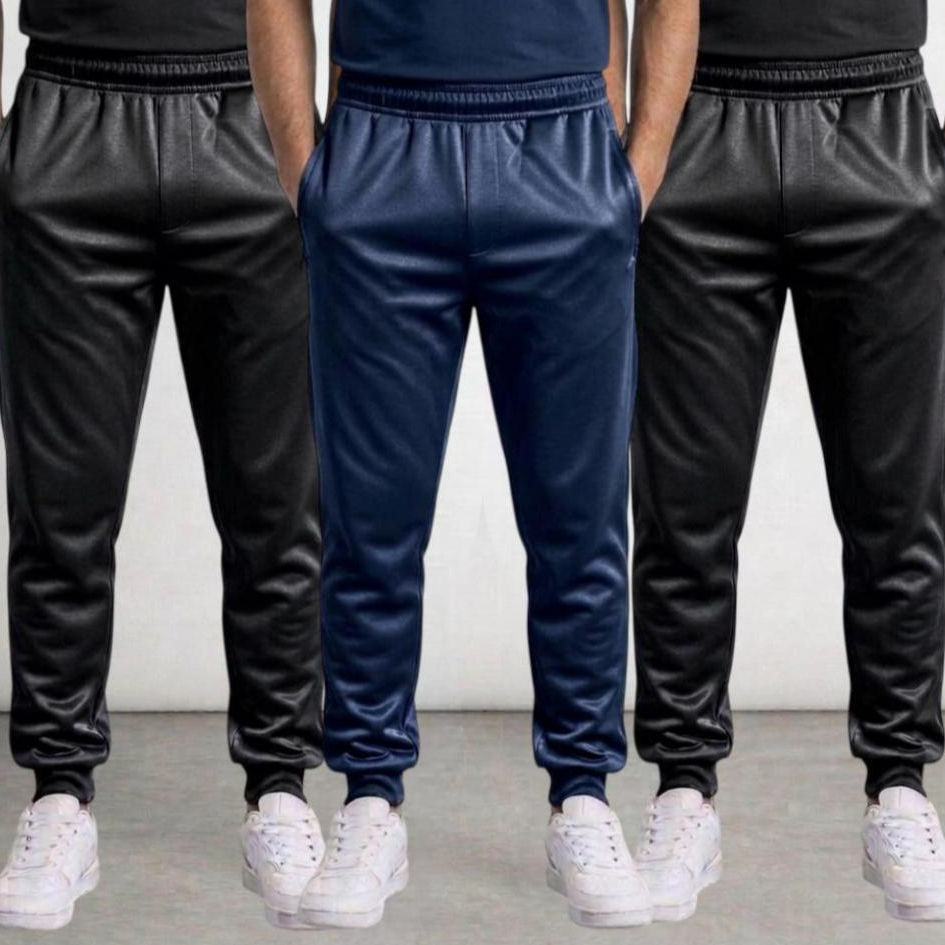 Calças Jogger Esportivas Masculinas Linha Premium e Estilosa Otima para trabalhar