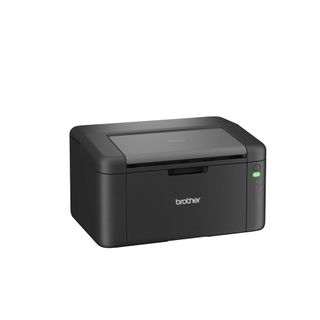 Brother HL-L1232W laser monocromática, Wi-Fi Direct, 127 V