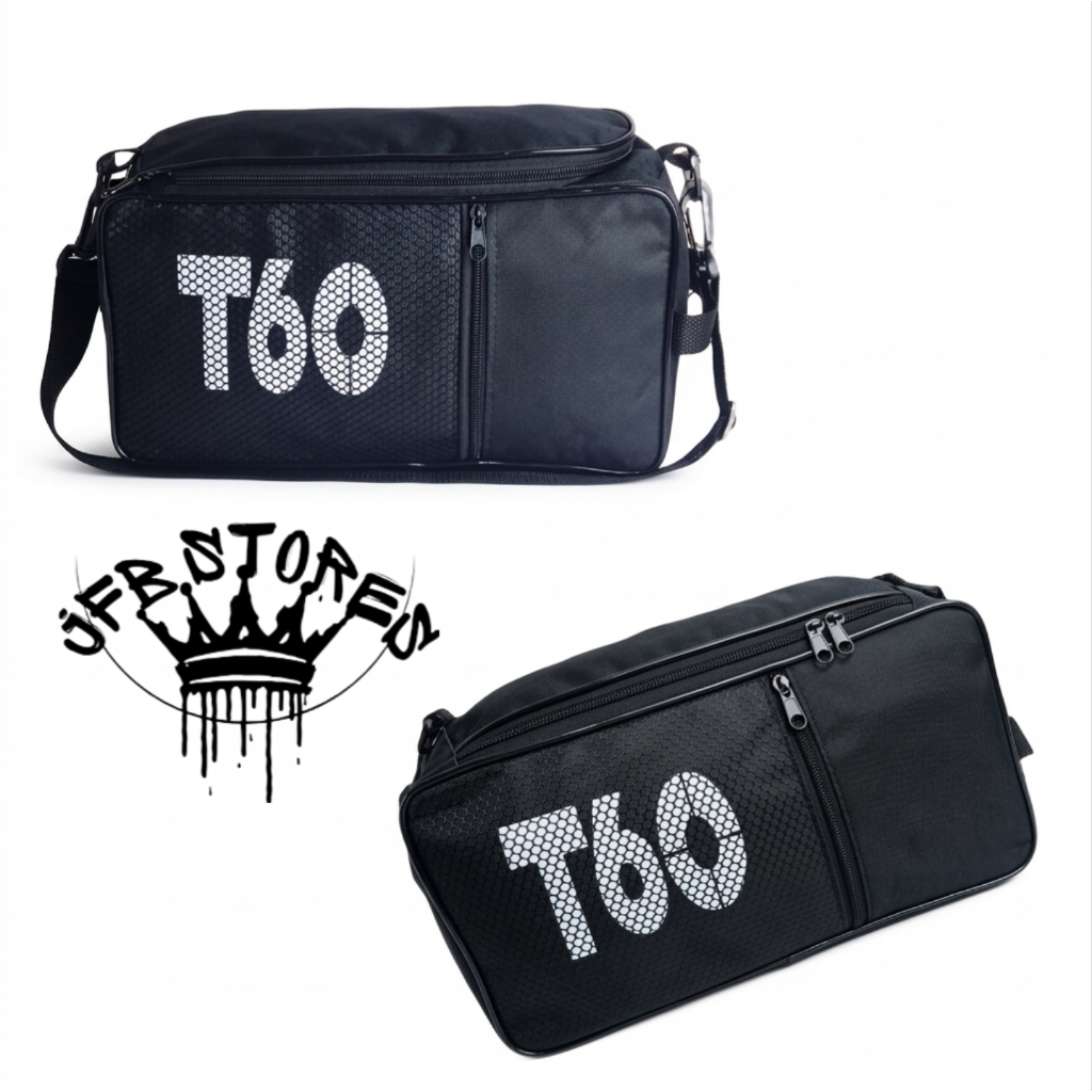 Bolsa Porta Chuteira Academia Esportiva Juvenil Infantil