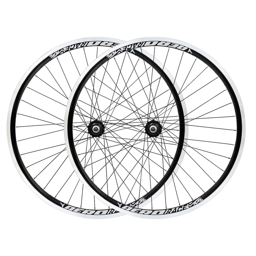 Roda Aro 26 Aero Flay Vbrack Disc Cubo aço Roda Livre Disc MTB 26