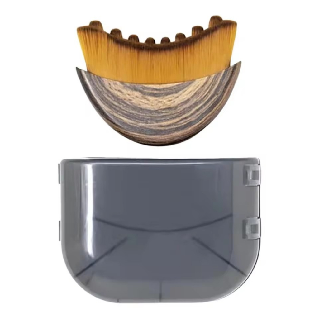 Massageador Facial Anti Papada Rosto Lifting em Oferta na Shopee