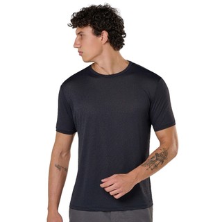 Camiseta em Poliamida Leve Academia Treino Corrida Cloud Masculino
