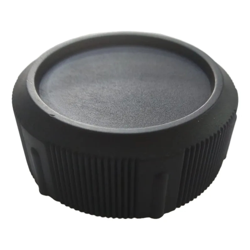tampa para bocal do pulverizador a bateria elétrico brudden modelo ss20b e mixer para colocar no lugar da bomba manual