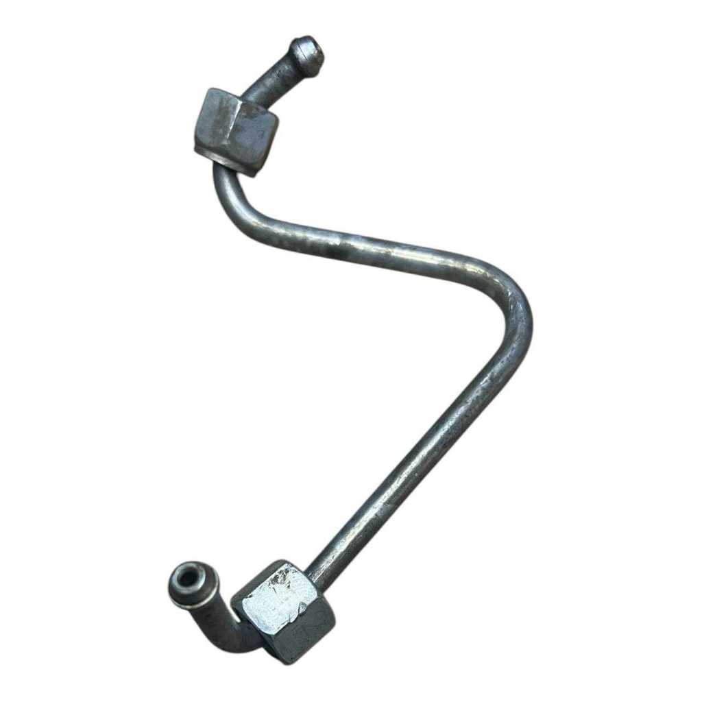 CANO BICO INJETOR GM S10 2.8 2020 2021 2022 2023 12642024
