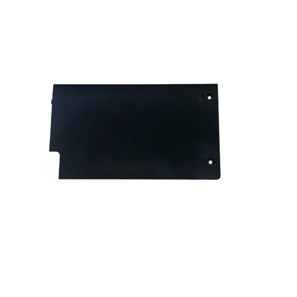Tampa Do Hd Notebook Sony Vaio Sve141 Series