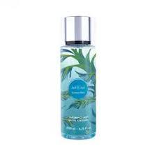 Body Splash Joli Joli Candy Love For Women 200ml