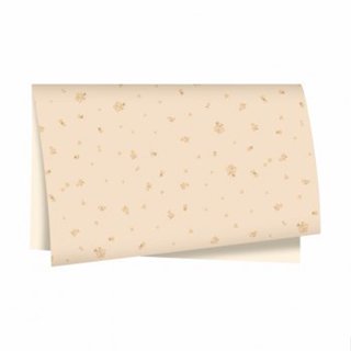 Poli Frozen Cecília Barbante 49cmx69cm , Albano - 10/20/50 folhas. em Oferta na Shopee