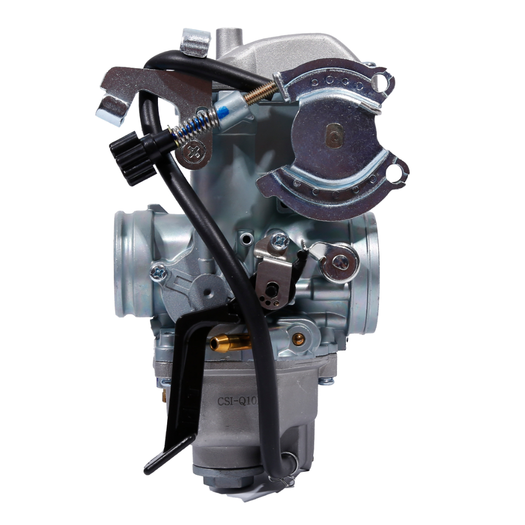 Carburador Completo Honda CRF 230 2003 a 2017 Moto Prime