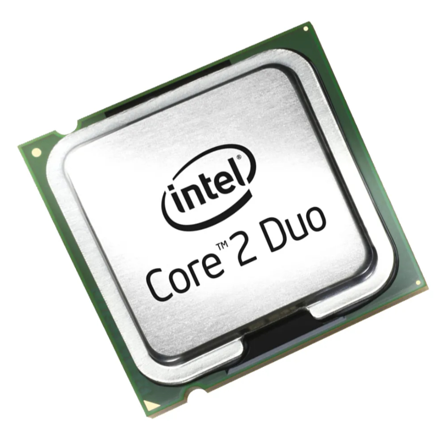 PROCESSADORES LGA775 420 E2220  E7500 E8400 E8500