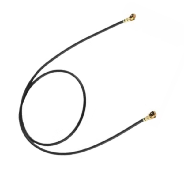 Antena Sinal de Rede Para Motorola Moto G6 Play Original