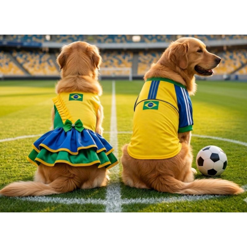 Imagem produto