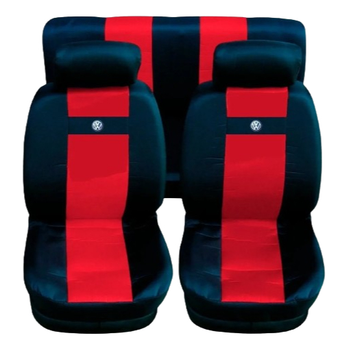 Capa De Banco Carro Gol G1 G2 G3 G4 G5 G6 – Promoçao Capa De Volante Automotivo em Oferta na Shopee