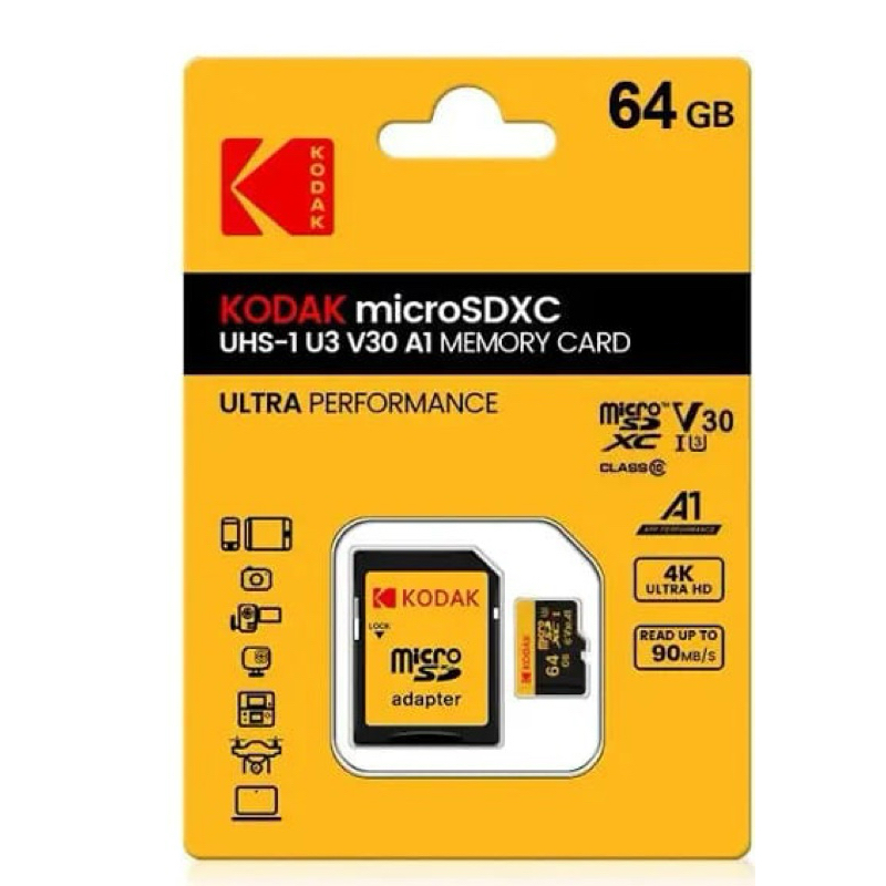 Micro sd Emuelec 64.888 jogos fliperama e Tvbox