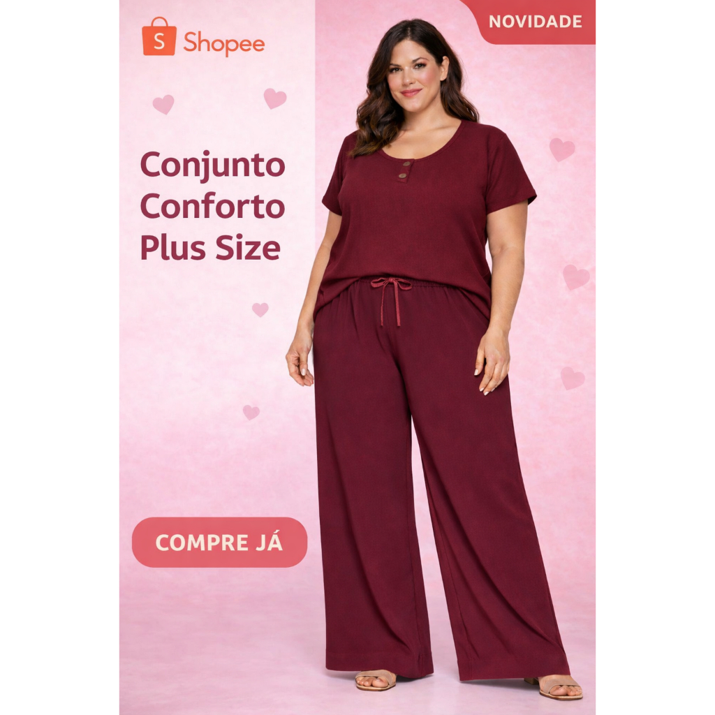 Imagem produto
