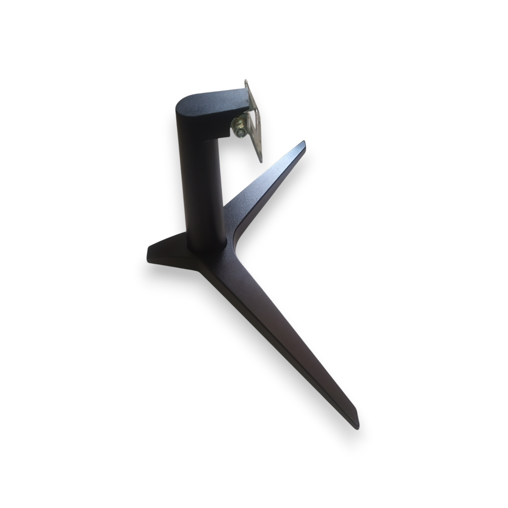 Pé Base Suporte Pedestal Monitor Aoc 24B1 - 24B1H
