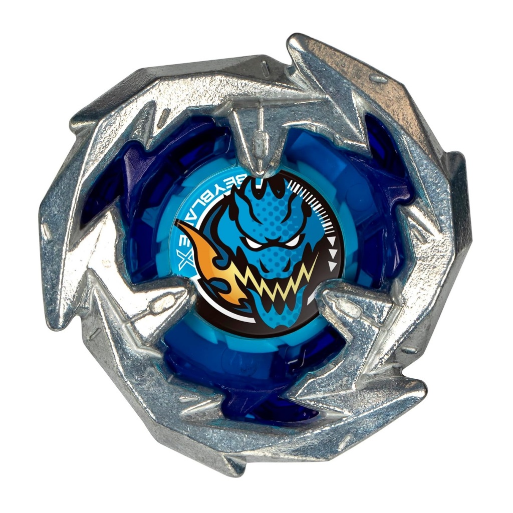 beyblade X original takara tomy hasbro pião Roar Tyrano talon ptera rhino horn sting unicorn arrow wizard swrd dran scyt