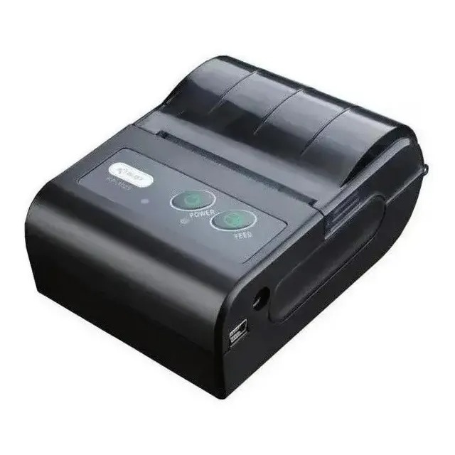 Impressora portatil al-3179