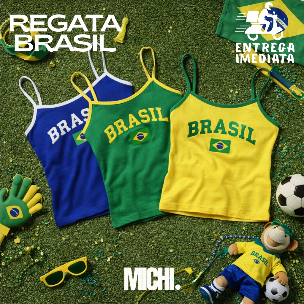 Imagem produto
