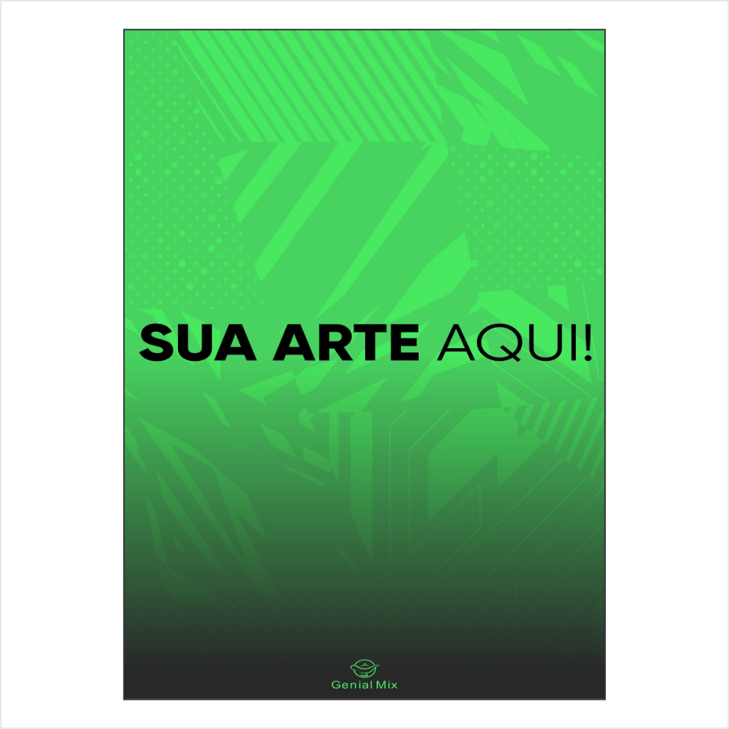 Imagem produto
