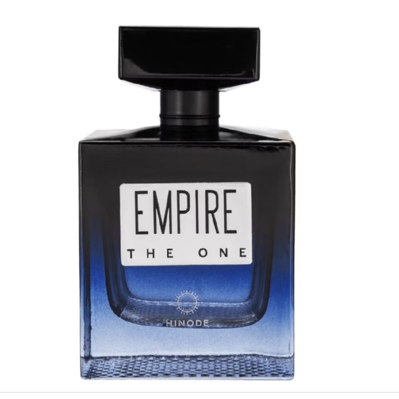 Perfume Empire The One Hinode