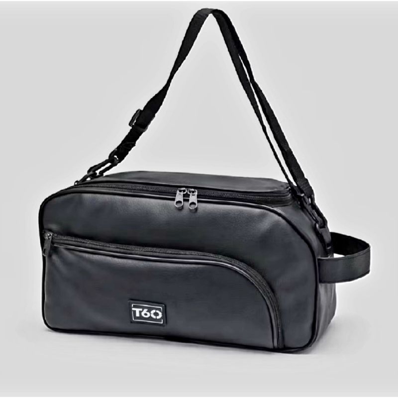 Bolsa Porta Chuteira Esportiva Para Tênis Futebol