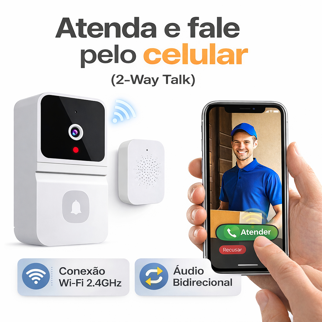 Imagem produto