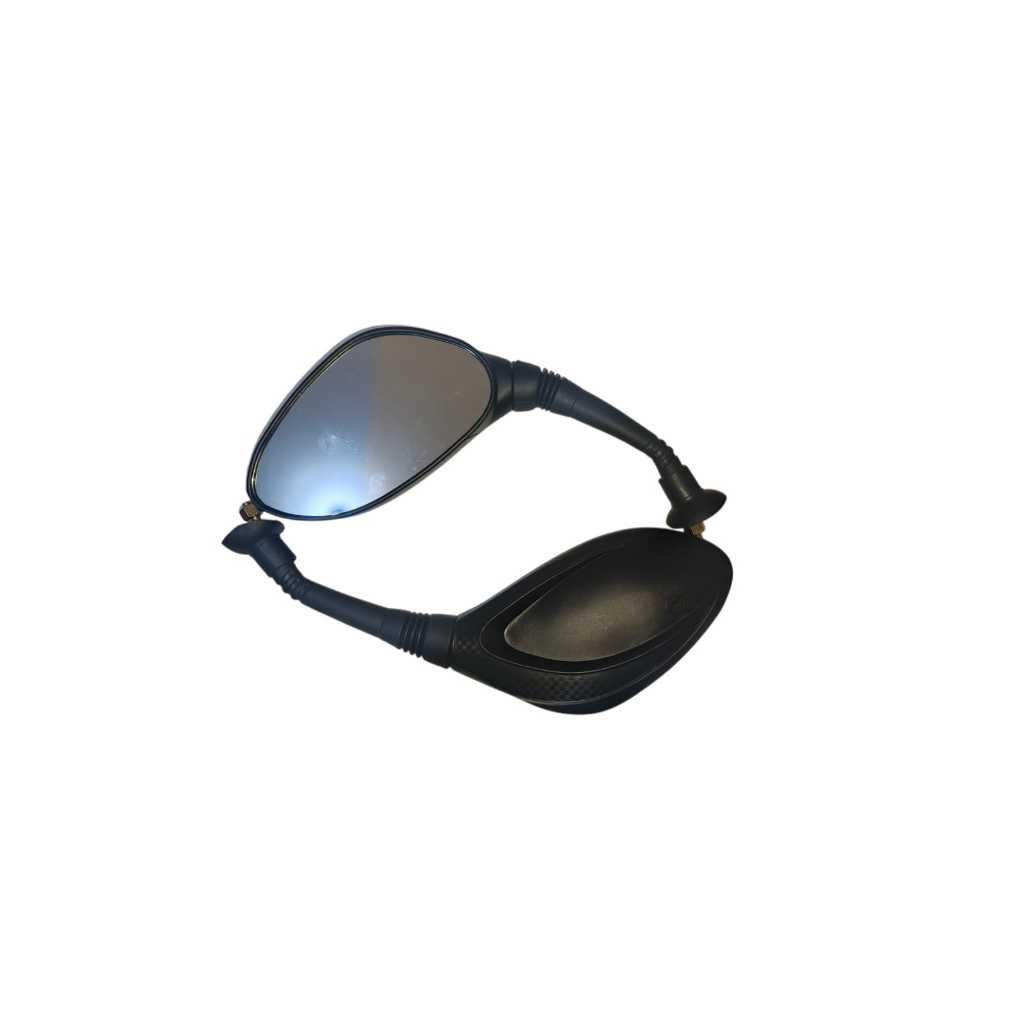 Retrovisor Bicicleta Bike Elétrica Sousa Eco Original