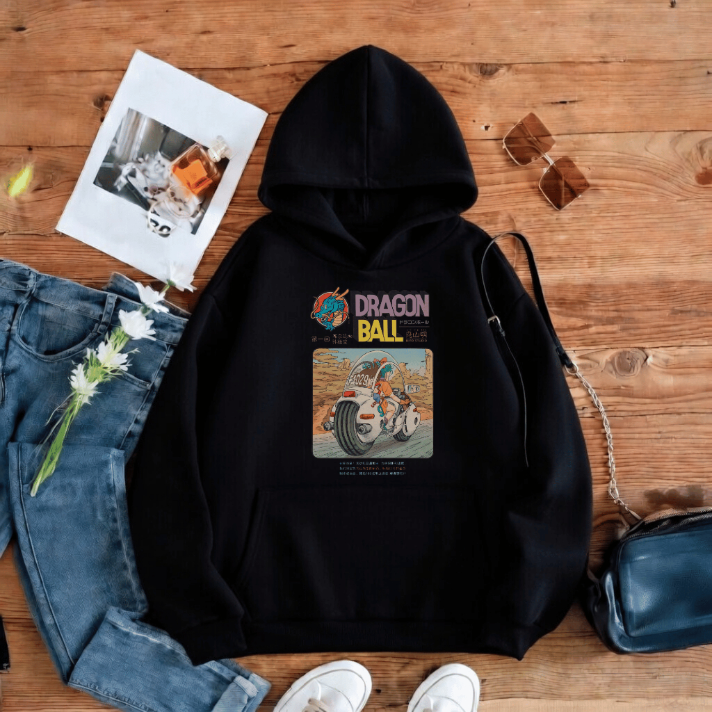 Moletom Estampado Stretwear Canguru Inverno Unisex Frio Algodão Estilosa e Confortavel Premium Cores Variadas Lançamento