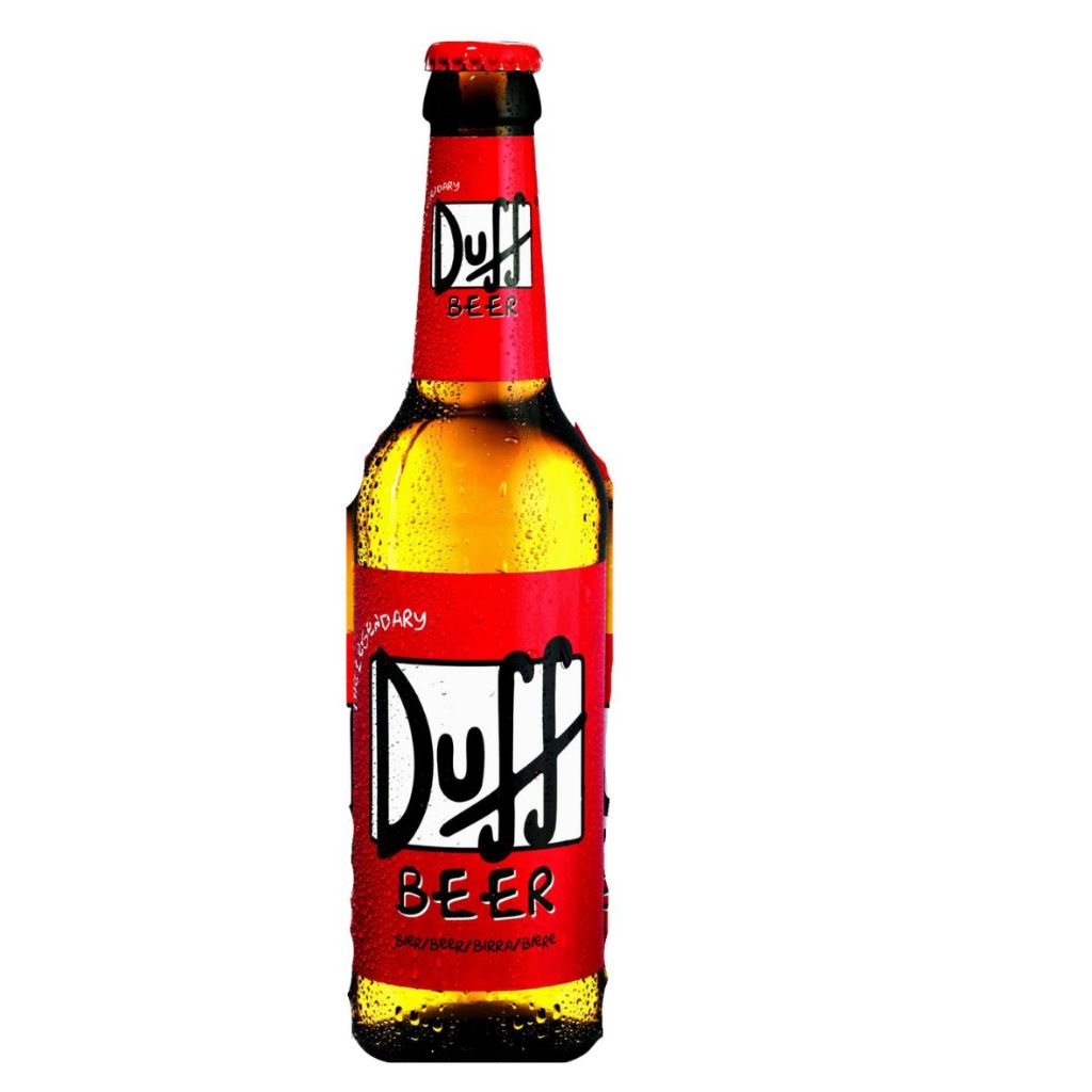 Ímãs de geladeira garrafas de cerveja Skol Brahma Antarctica Original Guinness Duff Polar Bohemia