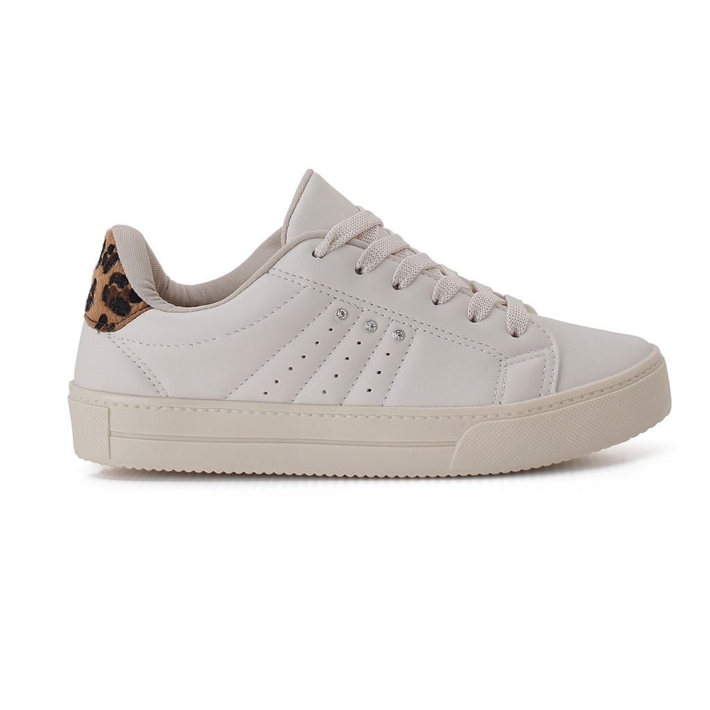 Tênis Feminino Casual SKYNNER tenis Femenino casual Confortavel Macio Leve Elegante tenis masculino