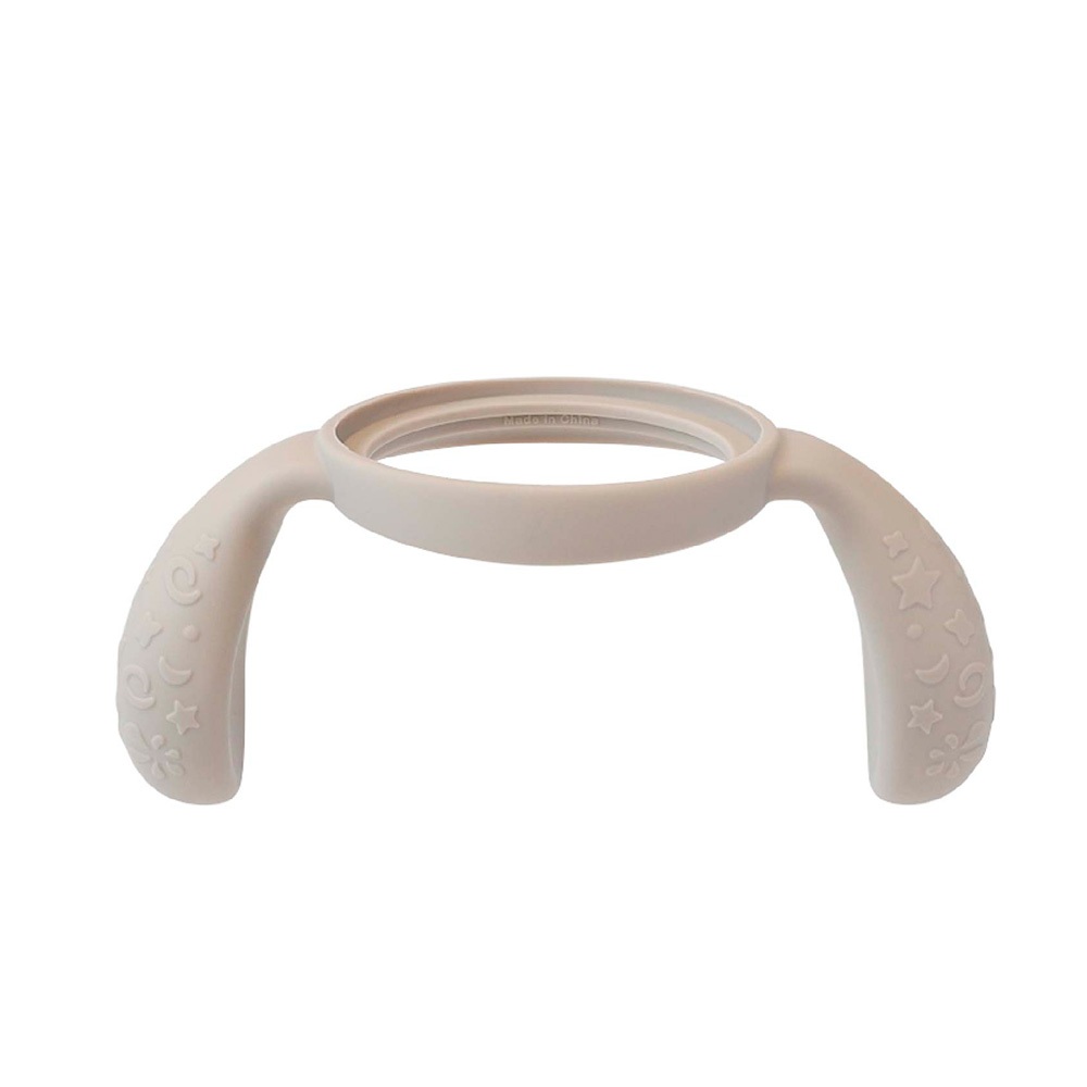 ALÇA EM SILICONE