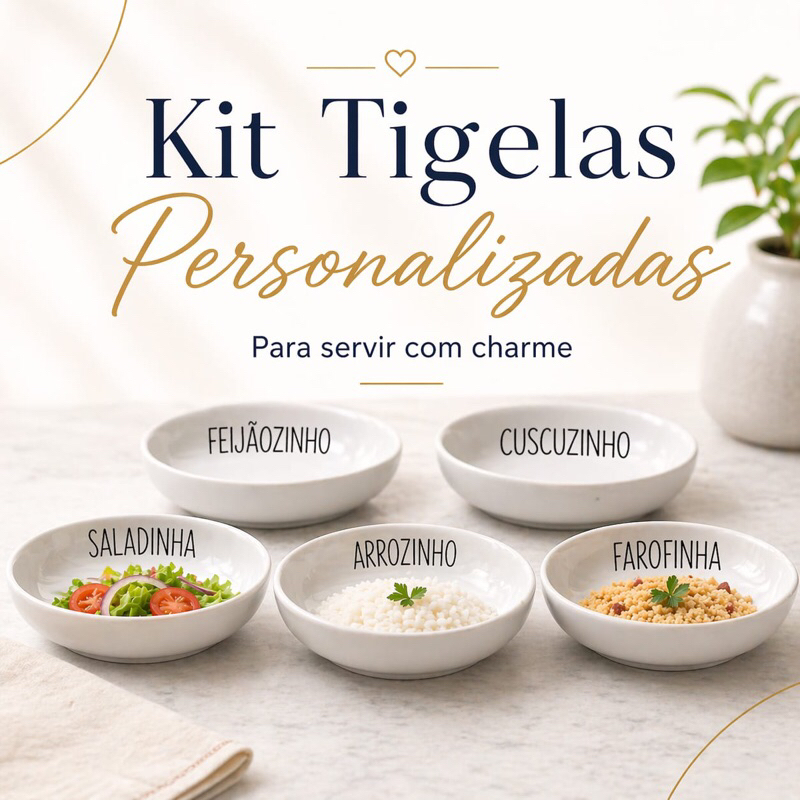 Imagem produto