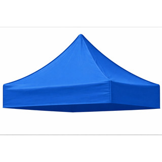 Lona Para Tenda Sanfonada gazebo 2x2 Chapeu de Bruxa