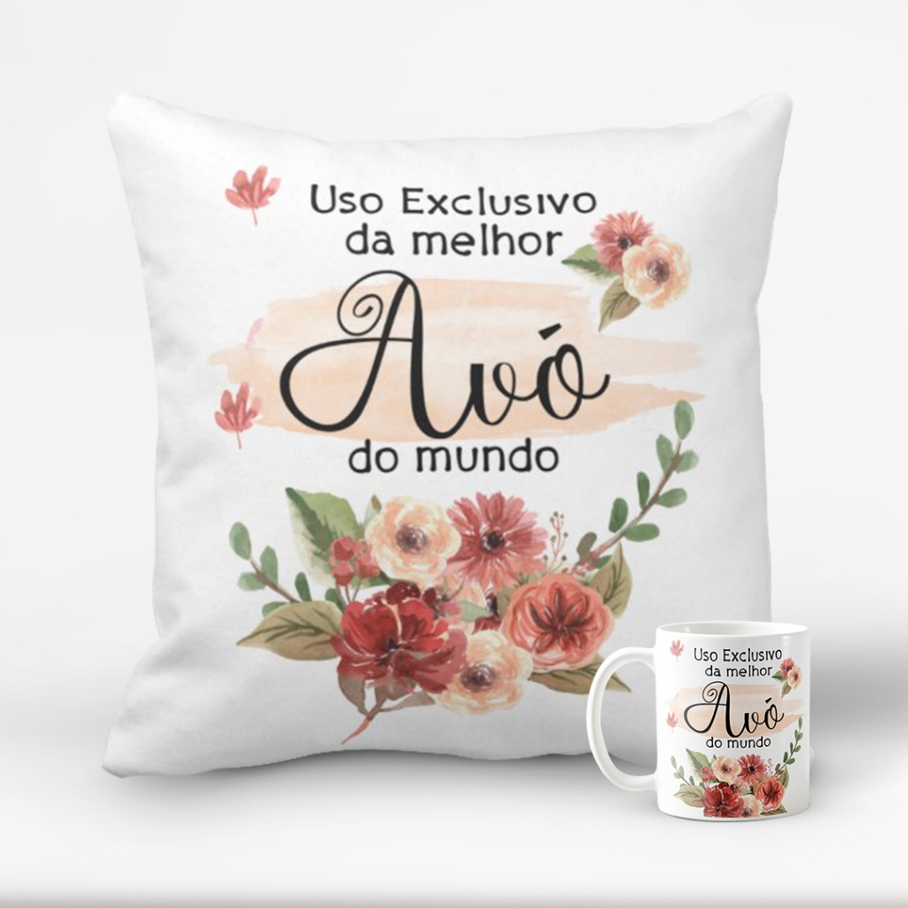 Imagem produto