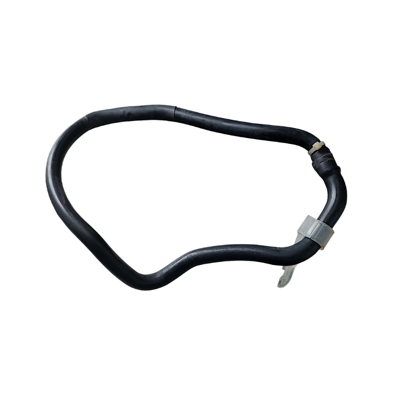Mangueira Eco Enxague da Lavadora Lst12 Electrolux 67401987
