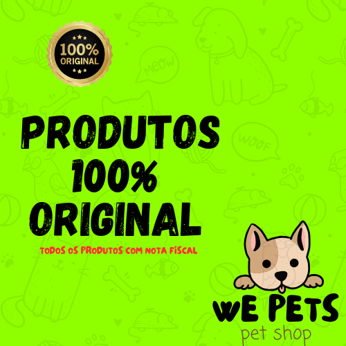 Ração 10,1kg Granplus Menu para Gatos Castrados sabor Carne e Arroz — imagem 2 de 2