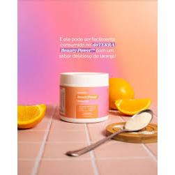 Colágeno Verisol - Beauty Power - com vitaminas e minerais - Mais Vendido - 30 porções