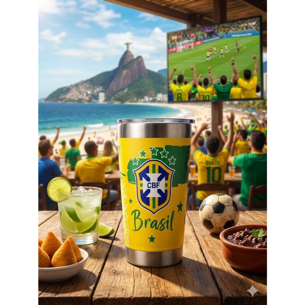 Imagem produto