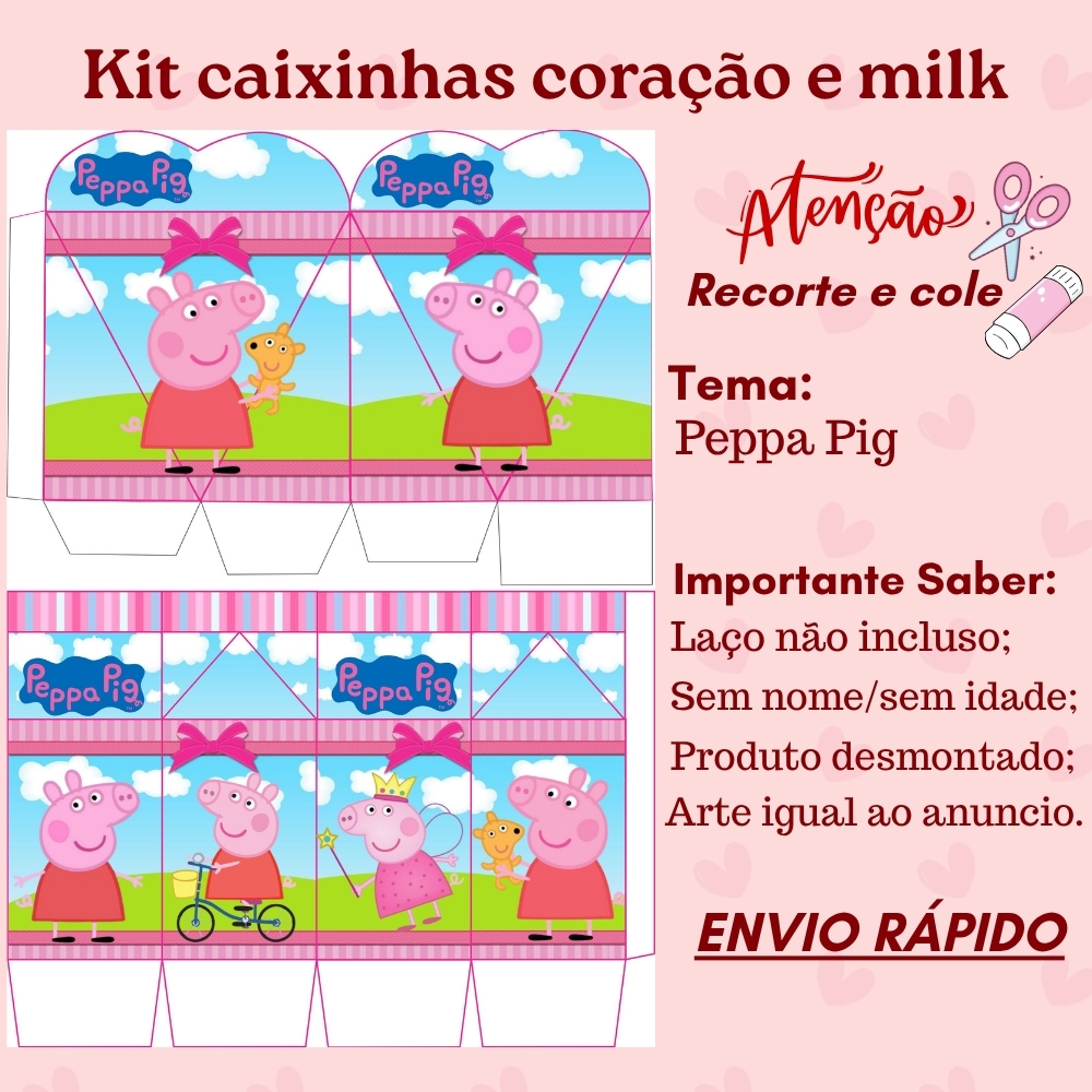 Imagem produto