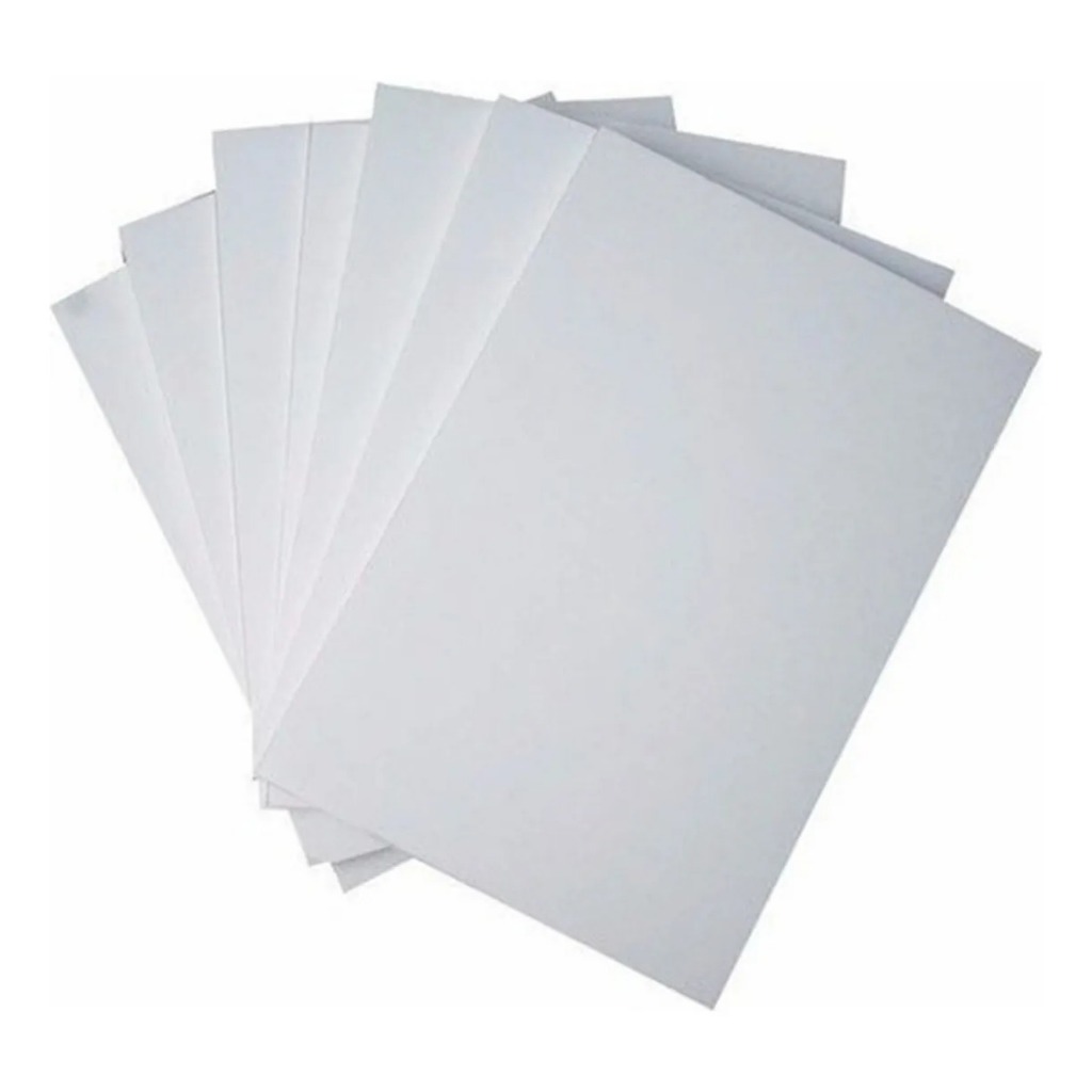 Kit 30 Placas Isopor 3 cm (30mm) Antichamas Antimofo Isolamento Térmico Acústico Forro Teto Promoção Envio Imediato Full