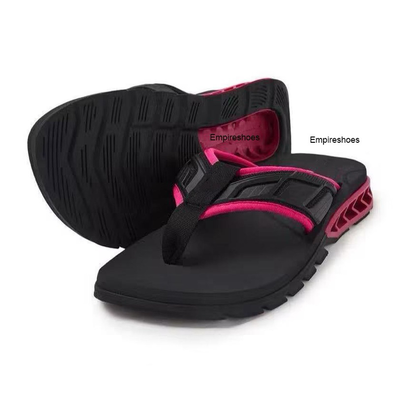 CHINELO SANDÁLIA FUL MASCULINO FEMININO OFERTA ENTREGA RÁPIDA