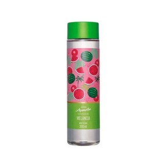 Body Splash Avon Aquavibe Melancia 300ml – Fragrância Refrescante e Alegre Original
