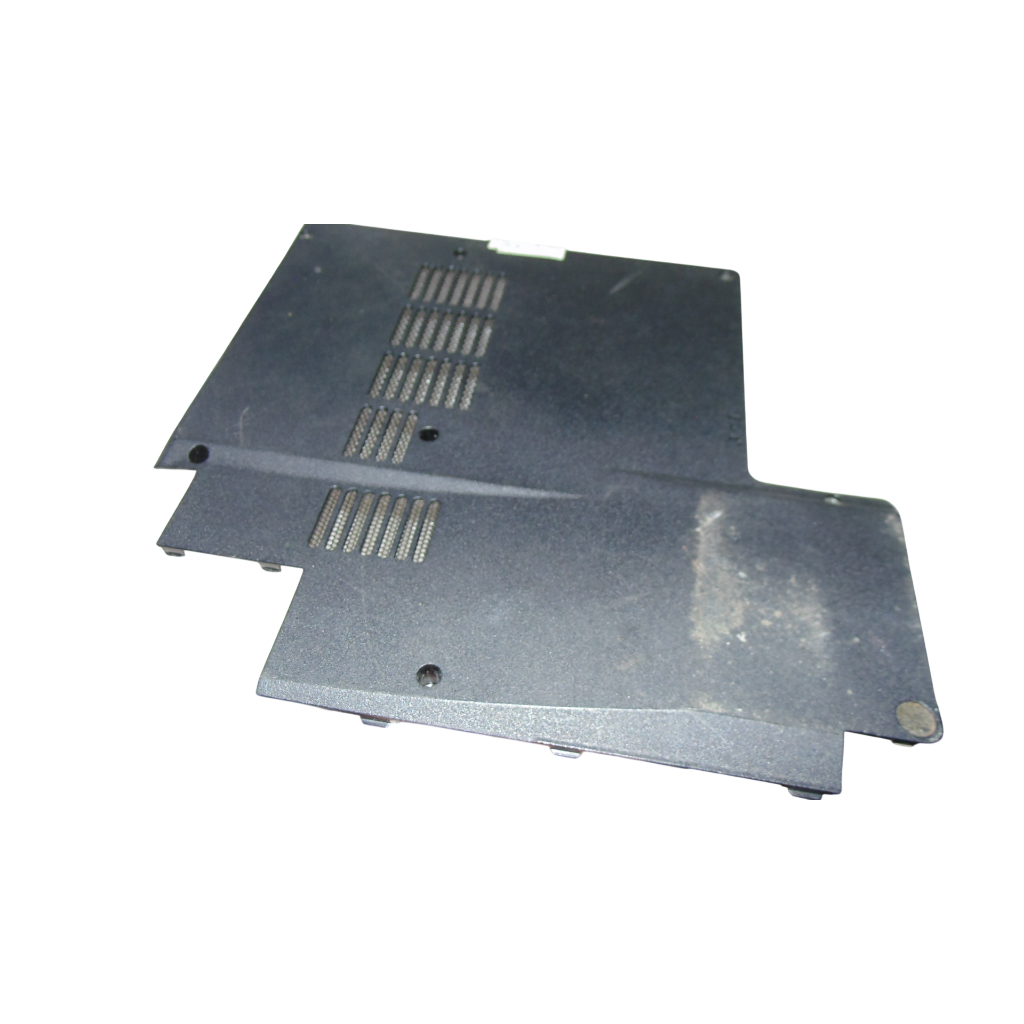 Tampa Maior Do Chassi Notebook Para Itautec Ss Free W7415