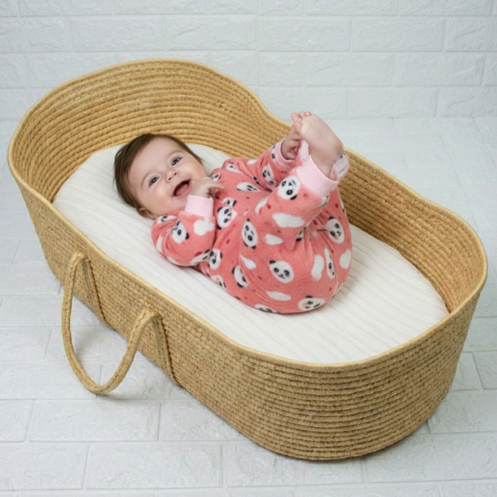 Macacao Bebe Inverno Menina Menino Soft Fleece Manta Cobertinha Quentinho Estampado Peluciado Macio