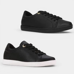 Tênis Feminino Ortopedico Modare Casual Ultraconforto Macio Original