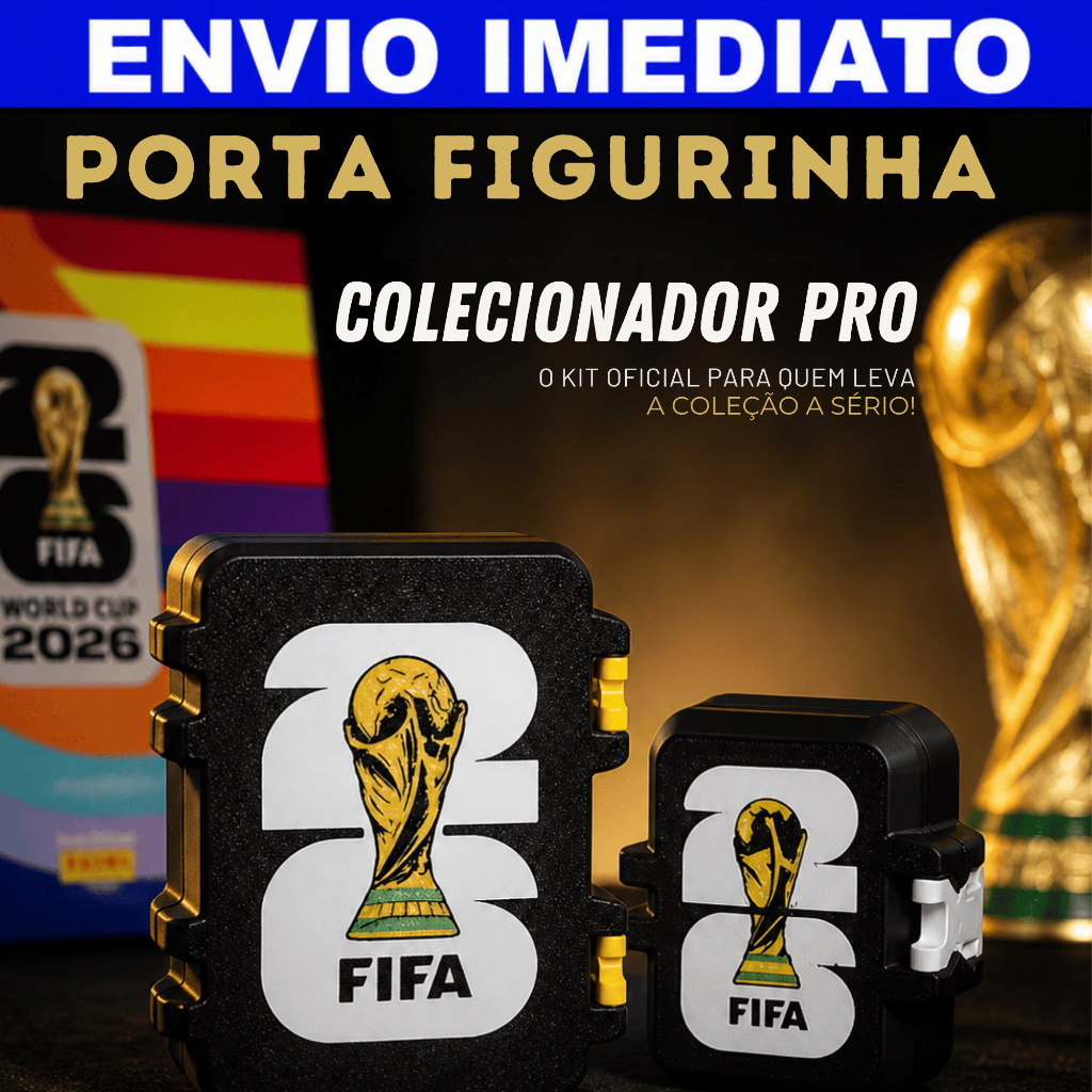 Imagem produto